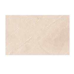 Плитка базовая GRACIA CERAMICA Гармония Беж 02 25*40 см
