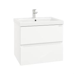 Тумба с раковиной ONIKA Эвада 70 