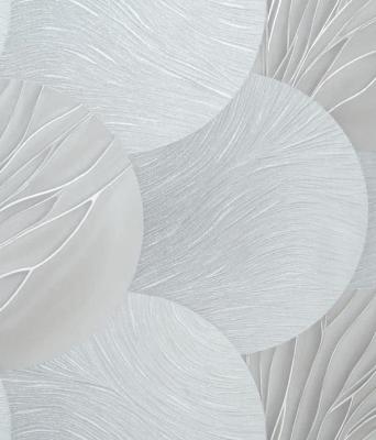 Обои АРТЕКС Альто 11386-02