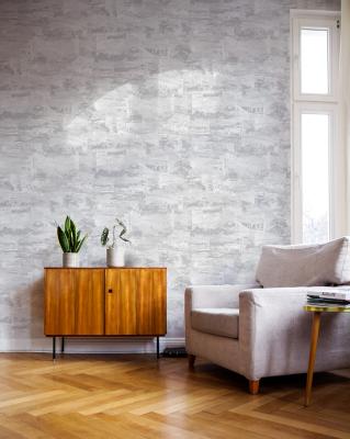 Обои SOLO Graphic 8756-21