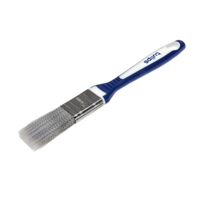 Кисть флейцевая TULIPS 25 мм NP23-025