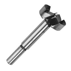 Сверло 30 мм