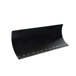 Отвал О.Л.1000