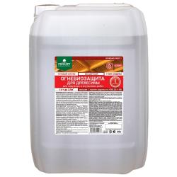 Огнебиозащита PROSEPT Prof 1 - I группа 20 л