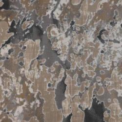 Ковролин KAPLANCER  Iris арт.8698C 46 beige / L.Grey (2м)