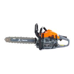 Бензопила ZIMANI 450