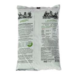 Удобрение органоминеральное НОВ-АГРО Ому для ягодных культур 900 г