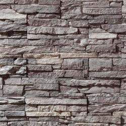 Искусственный камень ЛЕОНАРДО СТОУН Шампань 098 угловой