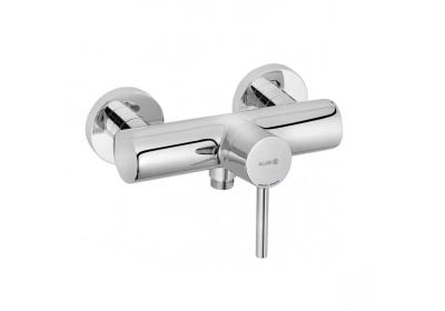 Смеситель для душа KLUDI Bozz 388310576