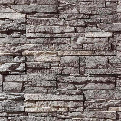 Искусственный камень ЛЕОНАРДО СТОУН Шампань 098 угловой