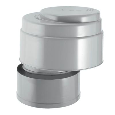 Клапан вакуумный MCALPINE MRAA1 Клапан вакуумный MCALPINE MRAA1