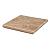 Ступень PARADYZ Mattone Pietra Ochra угловая 33*33 см Ступень PARADYZ Mattone Pietra Ochra угловая 33*33 см