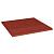 Ступень PARADYZ Natural Rosa 30*30 см 00032 Ступень PARADYZ Natural Rosa 30*30 см 00032