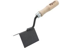 Кельма ON угловая 80*60 мм 02-15-004