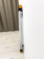 Сушилка для белья JOY HOME Dinamik 30