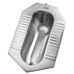 Чаша Генуя OCEANUS 4-006.1