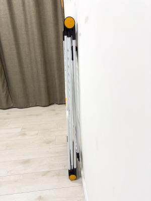 Сушилка для белья JOY HOME Dinamik 30