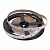 Лента светодиодная SWG LED 120 12 В 9,6 Вт IP20 3000 К 00-00007262 Лента светодиодная SWG LED 120 12 В 9,6 Вт IP20 3000 К 00-00007262