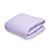 Одеяло СОНОТЕРРА Полиэфирное волокно Евро