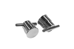 Душевая кабина TRITON Ультра Б 90*90 см 