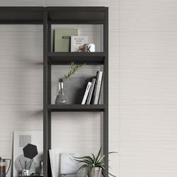 Плитка базовая ITALON 3D experience Line 40*80 см