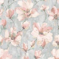 Обои GRANDECO Camilla A68303