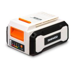 Аккумулятор DAEWOO DABT 2540Li