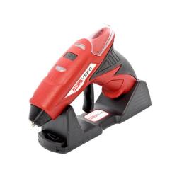 Пистолет термоклеевой REDVERG аккумуляторный RD-GG3,6V