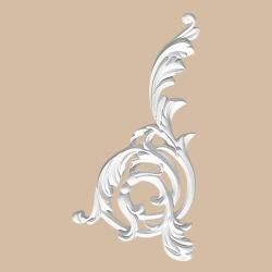 Орнамент DECOMASTER 100*200*13 мм 66163 R 