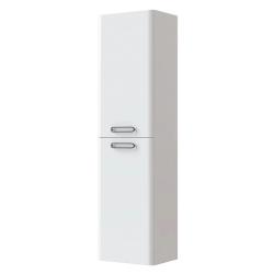 Пенал IDDIS Brick 40*150 см