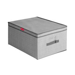 Короб MASTER HOUSE 40*50*25 см 60636