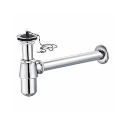 Сифон бутылочный VIEIR VRQ35