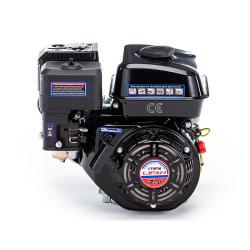 Двигатель LIFAN 170FM