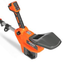 Воздуходувка DAEWOO DABL 7042Li