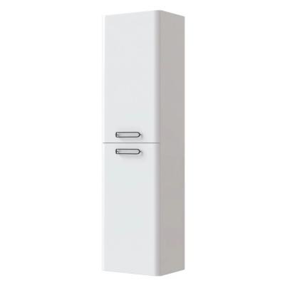 Пенал IDDIS Brick 40*150 см