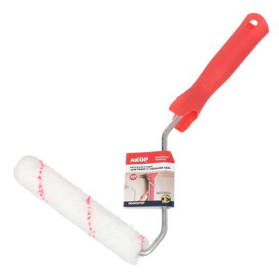 Валик АКОР полиэстер 150 мм 50330150