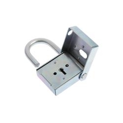 Замок навесной ЗЕНИТ ВС5