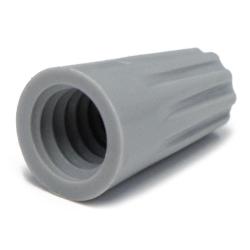 Зажим соединительный изолирующий TDM СИЗ-1 3 мм2