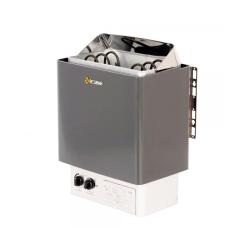 Электрокаменка ВЕЗУВИЙ Modern-30