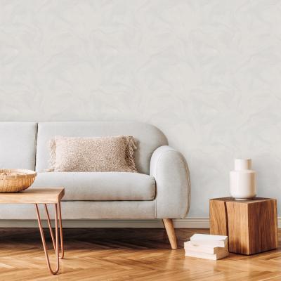 Обои МОФ Эмили 4363-8 