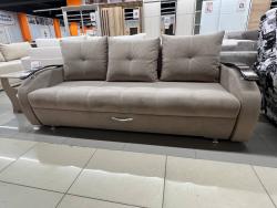 Диван ЛАЙН Романтик-3 Эффект 06