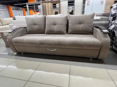 Диван ЛАЙН Романтик-3 Эффект 06