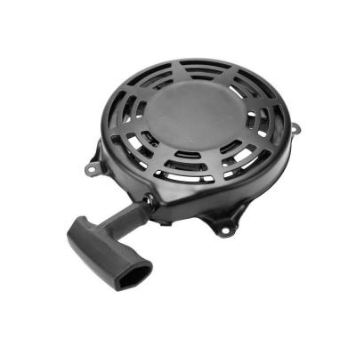 Стартер CHAMPION IGP 1500035 Стартер CHAMPION IGP 1500035