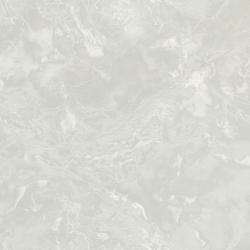 Обои ORNAMY Calacatta 8087-11