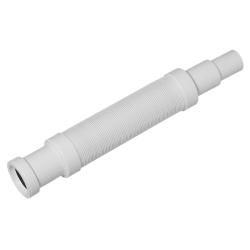 Труба гибкая MCALPINE MRMF3Р раздвижная