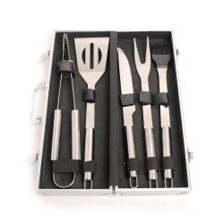 Набор для гриля ВЕЗУВИЙ Готовим на Везувии