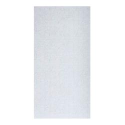 Панель МДФ СТИЛЬНЫЙ ДОМ Арктика 2440*1220*6 мм