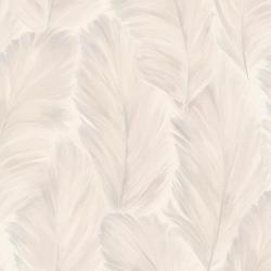 Обои ORNAMY Magic 8037-00