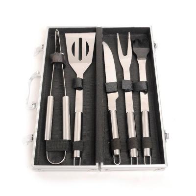 Набор для гриля ВЕЗУВИЙ Готовим на Везувии