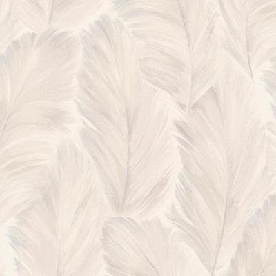 Обои ORNAMY Magic 8037-00